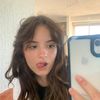 amandaangelinii