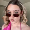 mariabradic