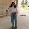 nataliaagamezz