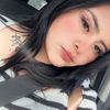 brenda221097
