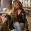 _hadassah