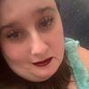 jeanneapopejoy