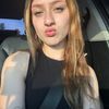 _lindseyfoley_