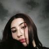 paolx_j