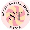 sophssweetstreatsandtoys