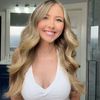 mollylight137
