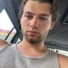 isaiahshaw3