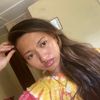 annah29081290