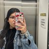 romi_gonza4