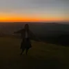 julia.diasc