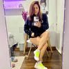 claudia.gilbonio