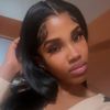 laylathebaddieny