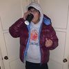 monclermadman