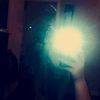 grace_lyn0
