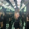 jaqueline_ro