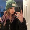 emilymcintire1