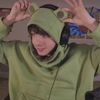 imafaqingfroggy