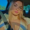 madison_saurers