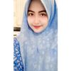 itsfatimah96