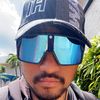 alexiobriones
