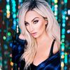 ASHLEY KING