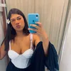 _crislanecosta
