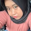 gestiey