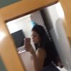 sofiawr4