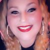 jewelynnebradley