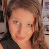 patricia_scott2125