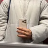 whataboutjordan