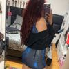 arianacr1