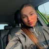saffronbxt
