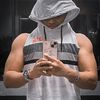 chriss292