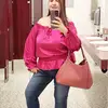 gabrielle49ergirl