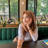 diniyahn