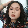 itzy_grazie
