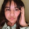 elisabeth.cpp