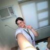 its_arey18