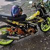 izher_mendoza