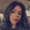 shayna._.martinez