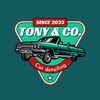 tonyscardetailing_