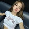 jenniegeanie