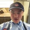keegan_pado