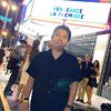 soriano.com