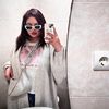 nadejdayordanova_
