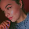 alexiapa1