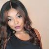 rhondajanellemua