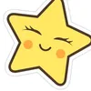sunstarxcx