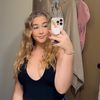 alexisplues1